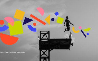 Jobs not models: How to use AI in awards management effectively